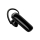 JABRA Sluchawka BT Talk 25 - 450515 - zdjęcie 3
